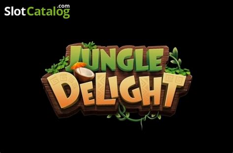 Jungle Delight Review 2024